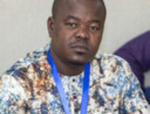cropped-Zakaria-Sore-2.jpg