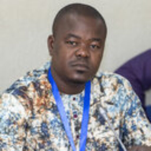 cropped-Zakaria-Sore-2.jpg cropped-Zakaria-Sore-2.jpg